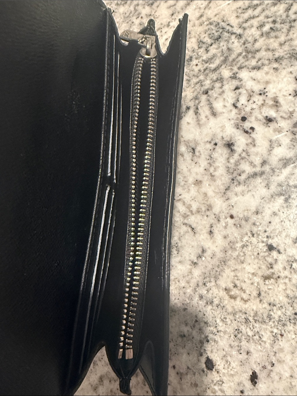 Wallet - Picture 6 of 7